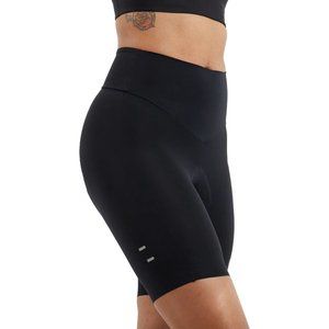 Machines For Freedom Everyday Cycling Short size XS NWT